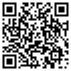 QR Code for Eci in Westfield, MA 01085