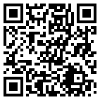 QR Code for El Guranaco in South Hadley, MA 01075