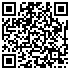 QR Code for El Vaquero in Medford, MA 02155