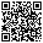 QR Code for Eldo Cake House in Boston, MA 02111