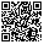 QR Code for Electroswitch in Weymouth, MA 02188