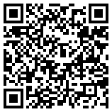 QR Code for Ellis Auto Body in Halifax, MA 02338