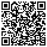 QR Code for Emergence Consulting in Lincoln, MA 01773