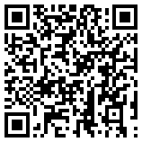 QR Code for Emeritus Meadowlodge in Andover, MA 01810
