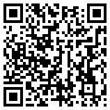 QR Code for Engineering Principles in Natick, MA 01760