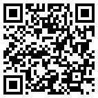 QR Code for Equitous in Haverhill, MA 01830