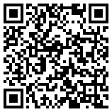 QR Code for Eric-Z Disposal in Lynn, MA 01902