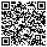 QR Code for Esteban R Landscaping in Lynn, MA 01905