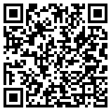 QR Code for Execustay in Waltham, MA 02451
