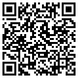 QR Code for Eye Adore Threading (Arlington) in Arlington, MA 02476