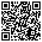 QR Code for Ez Cig Vapors in Wakefield, MA 01880