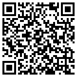 QR Code for Fairfield Center in Roxbury, MA 02119