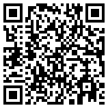 QR Code for Faith Baptist Church in Worcester, MA 01602
