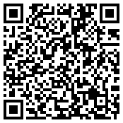 QR Code for Fast-Teks in Norwell, MA 02061
