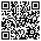 QR Code for Fay Kevin M in Quincy, MA 02169