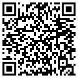 QR Code for Fazzi Associates in Northampton, MA 01060