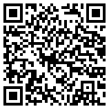 QR Code for First Choice Finishes in Brockton, MA 02301