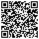 QR Code for First Foreign Auto in Arlington, MA 02474
