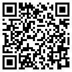 QR Code for Herzog Landscape Solutions in Scituate, MA 02066