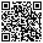 QR Code for Five Below in Dedham, MA 02026