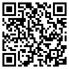QR Code for Flatbread Company in Amesbury, MA 01913