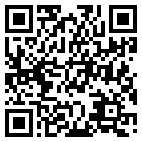 QR Code for Flip Screen in Northampton, MA 01060