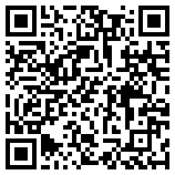 QR Code for Forty Eight Hour Print Com in Boston, MA 02210
