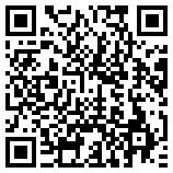 QR Code for Four Seasons Hotel Boston in Boston, MA 02116