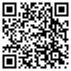 QR Code for Foxy Nails & Spa in Seekonk, MA 02771