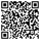 QR Code for Frank's Hairstyling in Walpole, MA 02081