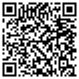 QR Code for Freshaddress in Newton, MA 02458