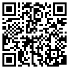 QR Code for Froebel Fred C in West Springfield, MA 01089