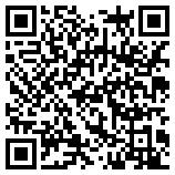QR Code for Robert G Funke Lwyr in Taunton, MA 02780