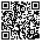 QR Code for Gallagher Paul in Lynn, MA 01902