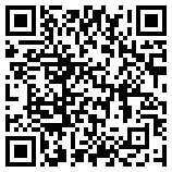 QR Code for Sephora in Peabody, MA 1960