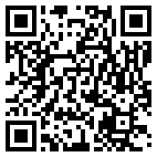 QR Code for Gbgdc Inc in Fall River, MA 02720