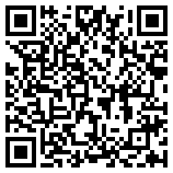 QR Code for General Air Conditioning in Dorchester, MA 02121