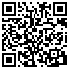 QR Code for Gentle Grooms in Belmont, MA 02478