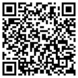 QR Code for Edward Ginns Ph.d in Worcester, MA 01655