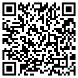QR Code for Scott C Gladstone Attorney in Chestnut Hill, MA 02467