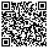 QR Code for Global Express Tours in Melrose, MA 02176