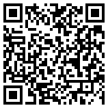 QR Code for Gold Line Wireless in Lynn, MA 01901