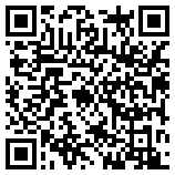 QR Code for Gordon Conwell in JAMAICA PLAIN, MA 02130