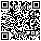 QR Code for Gorn Robert A in Brookline, MA 02445