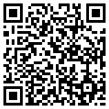 QR Code for Grant Travel Services in Chelmsford, MA 01824