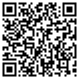 QR Code for Greene & Sons in Holden, MA 01520