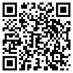 QR Code for Groomingdale in Falmouth, MA 02540