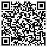 QR Code for Guy's Tailoring in Swampscott, MA 01907