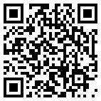 QR Code for HGI Inc in Amesbury, MA 01913