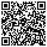 QR Code for Harasimowicz Paul Phys in Ayer, MA 01432